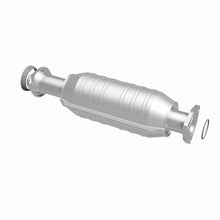 Load image into Gallery viewer, MagnaFlow Direct Fit Catalytic Converter 99-00 Honda Civic EX/SI 1