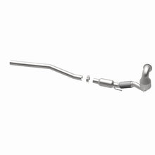 Load image into Gallery viewer, MagnaFlow Direct Fit Catalytic Converter 15-16 Audi A3 2.0L