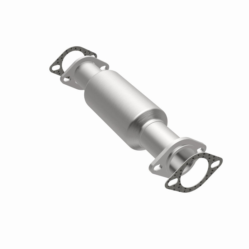 MagnaFlow Direct Fit Catalytic Converter Nissan 84-89