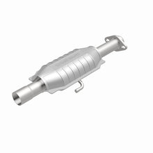 Load image into Gallery viewer, MagnaFlow Direct Fit Catalytic Converter GM