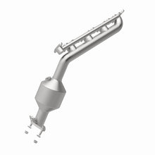 Load image into Gallery viewer, MagnaFlow Direct Fit Catalytic Converter 10-14 GX460 4.6L Manifold