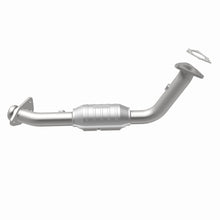 Load image into Gallery viewer, MagnaFlow Direct Fit Catalytic Converter Gm