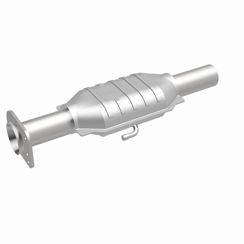 MagnaFlow Direct Fit Catalytic Converter 04 Mitsubishi Galant 2.4L