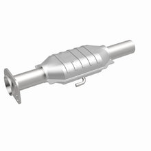 Load image into Gallery viewer, MagnaFlow Direct Fit Catalytic Converter 04 Mitsubishi Galant 2.4L