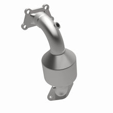 Load image into Gallery viewer, MagnaFlow Direct Fit Catalytic Converter 10 LaCrosse 3.0L