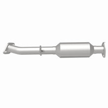 Load image into Gallery viewer, MagnaFlow California Direct Fit Catalytic Converter 1995 Kia Sportage 2.0L