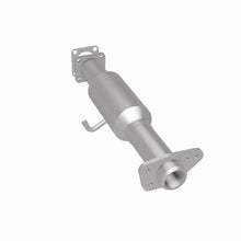 Load image into Gallery viewer, MagnaFlow Direct Fit Catalytic Converter Gm
