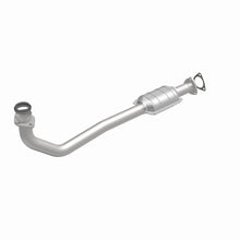 Load image into Gallery viewer, MagnaFlow Direct Fit Catalytic Converter Skylark 90-92