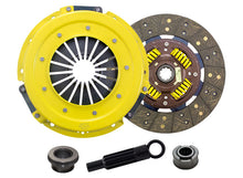 Load image into Gallery viewer, ACT 1993 Ford Mustang Sport/Perf Street Sprung Clutch Kit