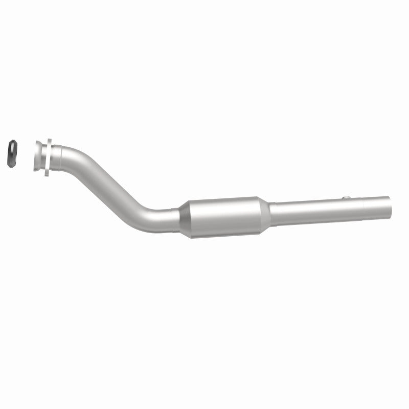 MagnaFlow Direct Fit Catalytic Converter 1996 Buick LeSabre 3.8