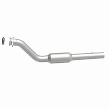 Load image into Gallery viewer, MagnaFlow Direct Fit Catalytic Converter 1996 Buick LeSabre 3.8