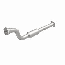 Load image into Gallery viewer, MagnaFlow California Direct Fit Converter 98-99 Chevrolet Monte Carlo 3.8L