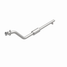 Load image into Gallery viewer, MagnaFlow Direct Fit Catalytic Conv California Grade 93-95 GM Lumina APV/Silhouette/Trans Sport 3.8L