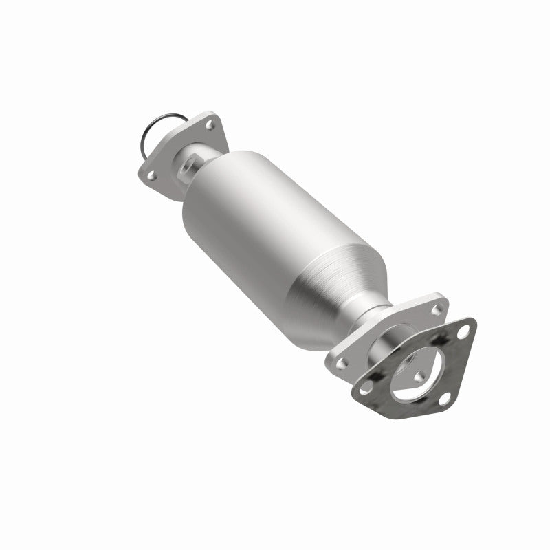 MagnaFlow Direct Fit Catalytic Converter 97-01 Honda Prelude 2.2L (49 State)