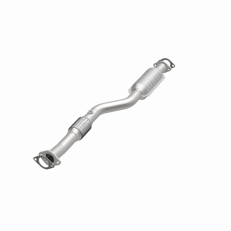 MagnaFlow Direct Fit Catalytic Converter 01-02 Elantra 2.0L OEM