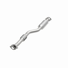 Load image into Gallery viewer, MagnaFlow Direct Fit Catalytic Converter 01-02 Elantra 2.0L OEM