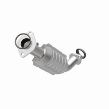 Load image into Gallery viewer, MagnaFlow Direct Fit Catalytic Converter 05-07 Cadillac CTS 3.6L P/S