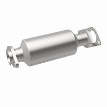 Load image into Gallery viewer, MagnaFlow 75-78 Nissan 280Z CA Manifold Direct Fit Catalytic Converter