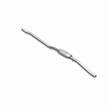 Load image into Gallery viewer, MagnaFlow Direct Fit Catalytic Converter Dakota 99