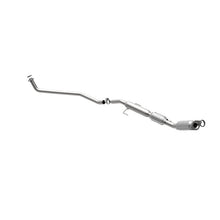 Load image into Gallery viewer, MagnaFlow Direct Fit Catalytic Converter California 09-11 Toyota Corolla / Matrix L4-1.8LGAS