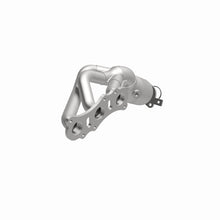 Load image into Gallery viewer, MagnaFlow Direct Fit Catalytic Converter 03-04 4Runner 4.0L P/S