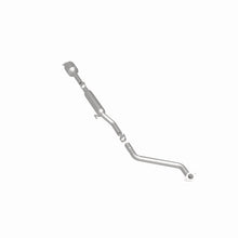 Load image into Gallery viewer, MagnaFlow DF Catalytic Conv OEM Grade Federal EPA Compliant 14-17 Kia Forte / Hyundai Elantra