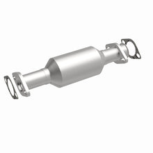 Load image into Gallery viewer, MagnaFlow California Direct Fit Catalytic Converter 91-92 Suzuki Sidekick 1.6L