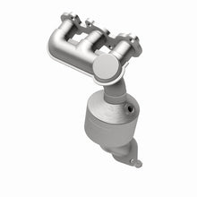 Load image into Gallery viewer, MagnaFlow Direct Fit Catalytic Converter 04-06 Lexus ES330 3.3L