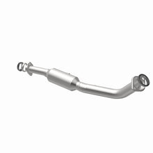 Load image into Gallery viewer, MagnaFlow Direct Fit Catalytic Converter 03 Honda Element 2.4L