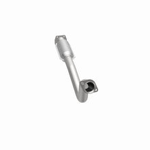 Load image into Gallery viewer, MagnaFlow Direct Fit Catalytic Converter Lumina-Grand Prix 92-94