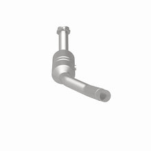 Load image into Gallery viewer, MagnaFlow Direct Fit Catalytic Converter 07-09 XKR 4.2L D/S