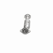 Load image into Gallery viewer, MagnaFlow Direct Fit Catalytic Converter 03-05 Mazda 6 2.3L