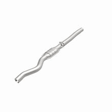 Load image into Gallery viewer, MagnaFlow Direct Fit Catalytic Converter Dodge Dakota 96 3.9L/5.2L 2