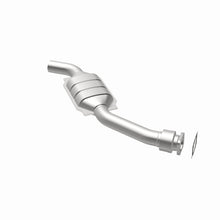 Load image into Gallery viewer, MagnaFlow Direct Fit Catalytic Converter 04-05 Ford Tauras 3.0L