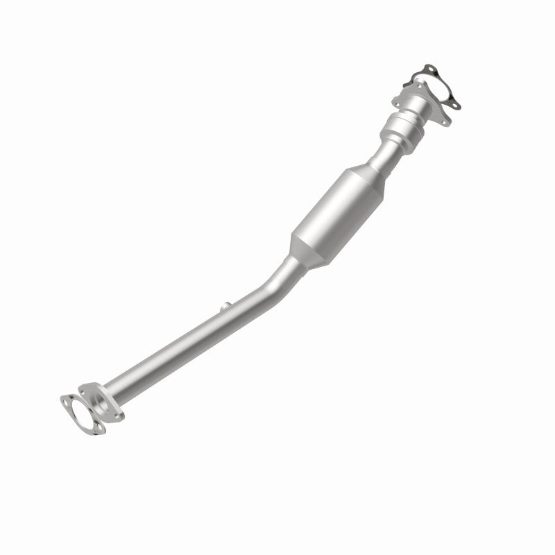 MagnaFlow Direct Fit Catalytic Converter 06-07 Chevrolet Cobalt SS (California Carb Compliant)