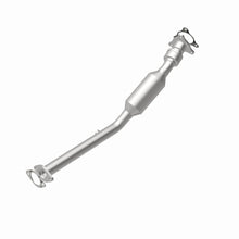 Load image into Gallery viewer, MagnaFlow Direct Fit Catalytic Converter 06-07 Chevrolet Cobalt SS (California Carb Compliant)