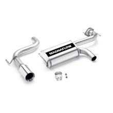 Load image into Gallery viewer, MagnaFlow Sys Cat-Back 01-03 Toyota Celica Gts 1.8