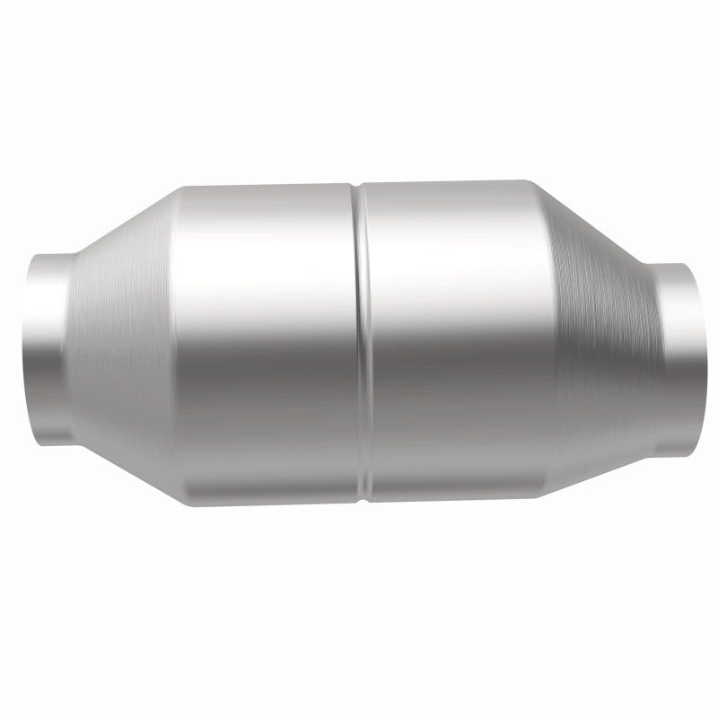 MagnaFlow Universal Catalytic Converter 02-06 Dodge Ram 2500/3500 Pickup 5.9L Cummins Diesel H.O.