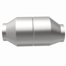 Load image into Gallery viewer, MagnaFlow Universal Catalytic Converter 02-06 Dodge Ram 2500/3500 Pickup 5.9L Cummins Diesel H.O.