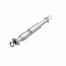 Load image into Gallery viewer, MagnaFlow Direct Fit Catalytic Converter 91-95 3.2L Acura Legend