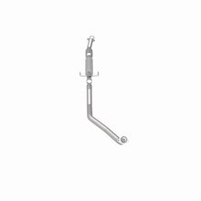 Load image into Gallery viewer, MagnaFlow Direct Fit Catalytic Converter 09 Matrix/Vibe 2.4 FWD OEM