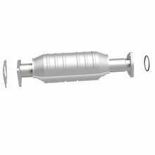 Load image into Gallery viewer, MagnaFlow Direct Fit Catalytic Converter 03-04 Honda Pilot 3.5L