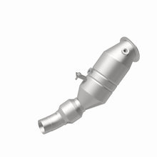 Load image into Gallery viewer, MagnaFlow Direct Fit Catalytic Converter 2014 228i 2.0L Close Coupled