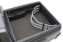 Load image into Gallery viewer, AMP Research 2004-2012 Chevy/GMC Colorado/Canyon Standard Bed BedXtender - Silver