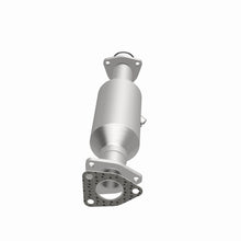 Load image into Gallery viewer, MagnaFlow DF Cat. Conv 97-99 Acura CL 3.0L/99 TL 3.2L / 98-02 Honda Accord 3.0L/99-02 Odyssey 3.5L