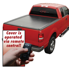 Load image into Gallery viewer, Pace Edwards 67-87 Chevy/GMC C/K Full-size 6ft 5in Bed BedLocker