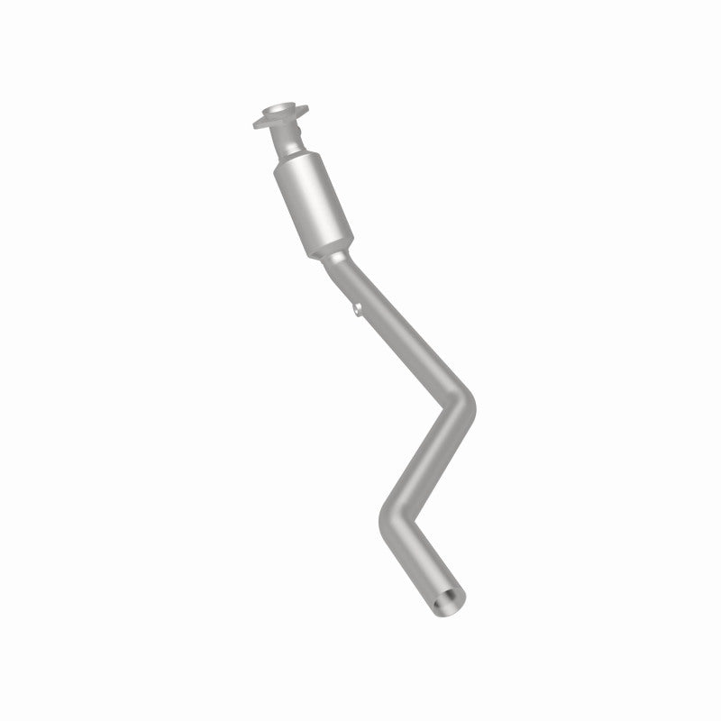 MagnaFlow Direct Fit Catalytic Converter 00-05 Lincoln LS 3L PS OEM
