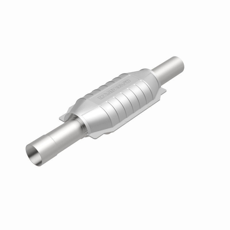 MagnaFlow Direct Fit Catalytic Converter Grand Cherokee-Wrangler 93-