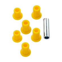 Load image into Gallery viewer, ARB Bushing Kit Mits Challenger
