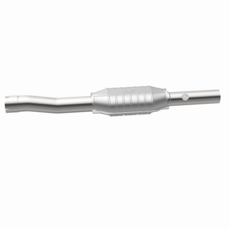 MagnaFlow Direct Fit Catalytic Converter 99-01 Grand Cherokee 4.0L